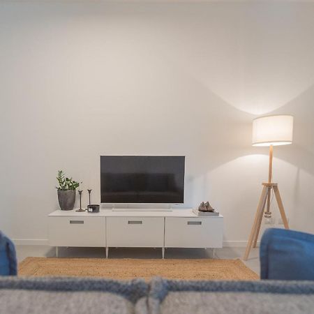 Ginepro & Salvia Apartments In Como By Rent All Como Exterior foto
